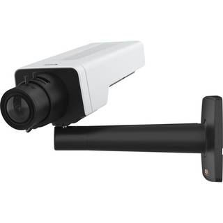 Axis P1388 Box Camera