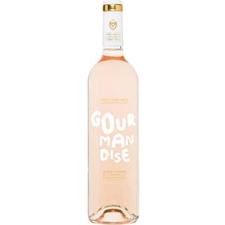 Gourmandise (59.00 kr. pr. flaske)