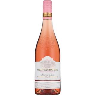 Rosévin (40.00 kr. pr. flaske)