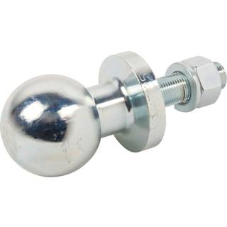 kuglebolt 16x50 mm