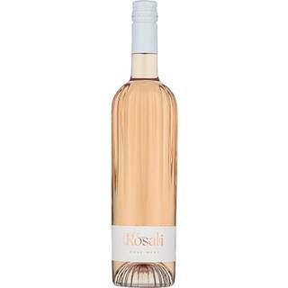 Rosé (49.50 kr. pr. flaske)