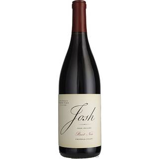 Pinot Noir (På lager i butik)