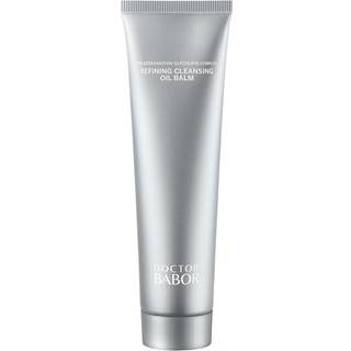 Doctor Babor Resurface Refining Cleansing Oil Balm 150 ml