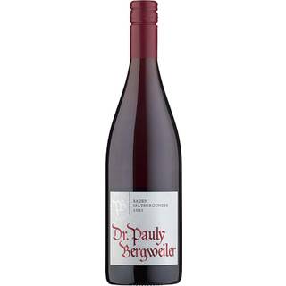 Spätburgunder 2021 (79.00 kr. pr. flaske)