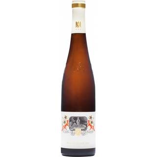Michelsberg Riesling Trocken GG 2019 Karl Schaefer, Pfalz ØKO