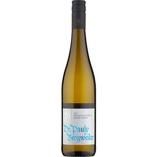 Riesling (89.50 kr. pr. flaske)