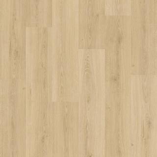 Pergo Vinylplank - Lysefjord Pad Pro - Beige Valley Oak