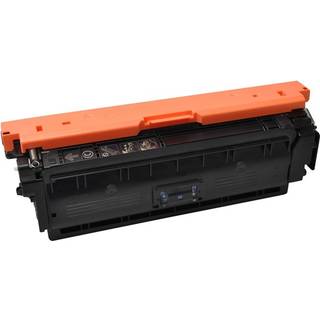 Clover FREECOLOR - Lasertoner Sort