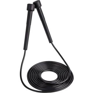 Enkel Speed Rope Hoperep til fitness træning boksning