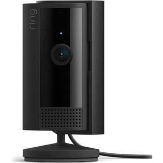 Ring Indoor Camera (2. gen.) - Hvid