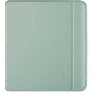 Kobo Libra Colour - Garden Green Basic SleepCover Case
