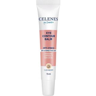 Celenes Cloudberry Eye Contour Balm 15 ml