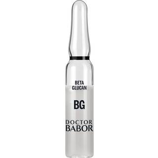 Babor Instant Soothing Ampoule Serum Concentrate (14 ml)