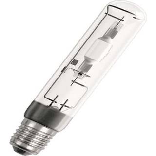 RADIUM Halogen-metaldamppære E40 444W HRI-T NSC/S klar