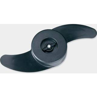 Propel Minn Kota MKP-25 Power, 2-bladet