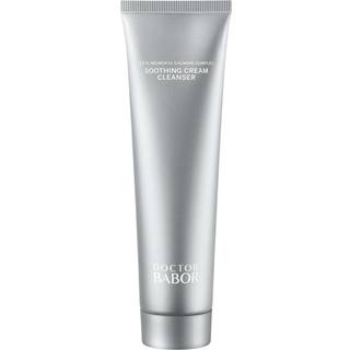 Doctor Babor Sensitive Soothing Cream Cleanser 150 ml
