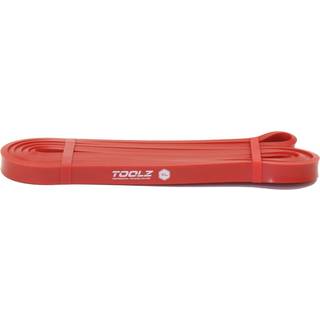 TOOLZ Super Band (super-light) Tapes - red - nosize