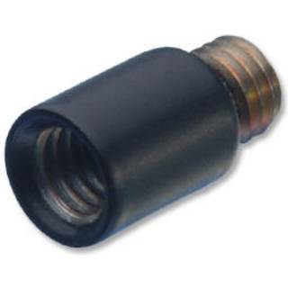 Kellermann Forlængelse Kellermann Micro-blinklys 10 mm