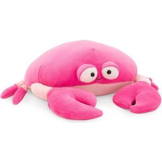 Orange Toys Krabbe 33 cm