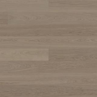Bjelin Woodura Plank - Eg Gryby L, Earth Grey Matlak