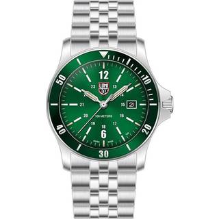 Luminox XS.0917 Herrenuhr Sport Timer 42mm 10ATM