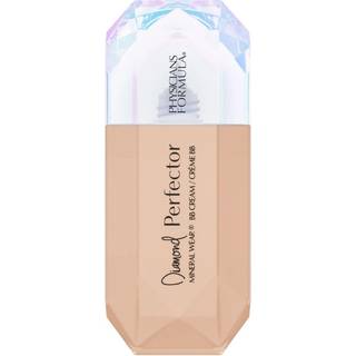 Physicians Formula Mineral Wear® Diamond Perfector BB creme Skygge Medium-to-Tan 37 ml - 37 ml