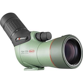 KOWA TSN-55A PROMINAR 17-40X ZOOM