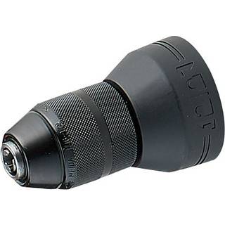 Borepatron Flex 468878; 1,5-13 mm