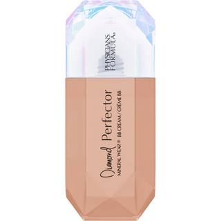 Physicians Formula Mineral Wear Diamond Perfector BB Cream - Tan to Deep 4701.35 DKK/1 L