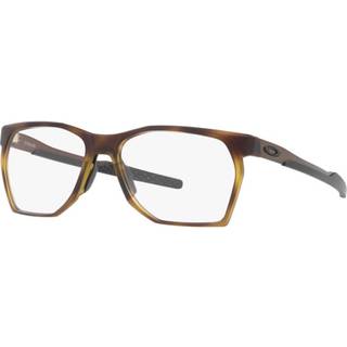Frames Oakley Ctrlnk OX8059 805904