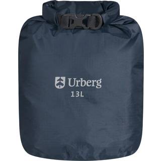 Urberg Dry Bag 13 L Midnight Navy, OneSize