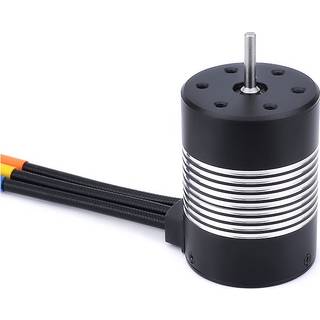 Surpass Hobby 3650 5900KV Sensorløs BL WP