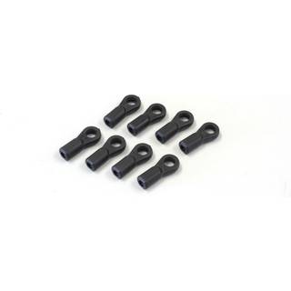 Kyosho KY-97052 Ball End 6.8mm
