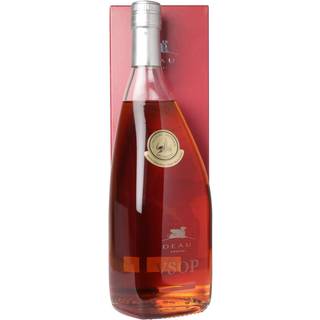 Deau Cognac VSOP