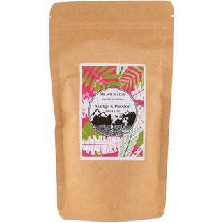 Mr. Salwator Løs Te Mango & Passion, 100 g