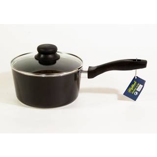 Casserole Dishes Casserole with lid In super quality D:18 cm