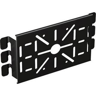 Dåsebeslag Til Gitterbakke 109X170Mm Bk8 Solar