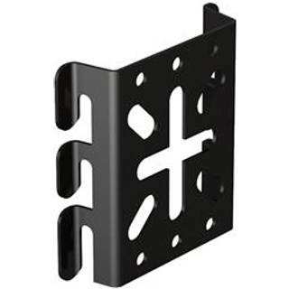 Dåsebeslag Til Gitterbakke 87X68 Mm Bk8 Solar