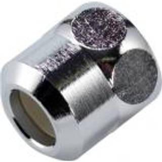 Omløber 10mm