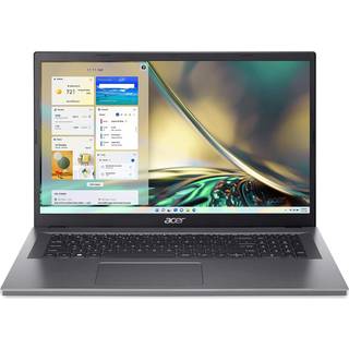 17,3" Acer Aspire3 FHD i3-N