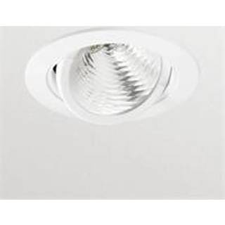 Vinkel 90G 1/2'' M/N Krom Fix-Pro