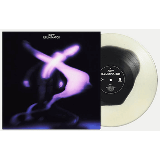 Gift - Illuminator