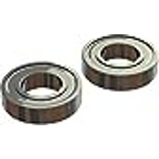 Arrma - ARA610032 - Ball Bearing 12x24x6mm (2)