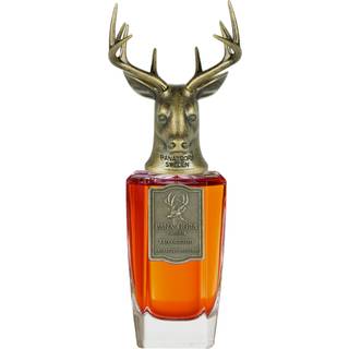 Pana Dora Sweden Unisex-dufte Dux Orientes Eau de Parfum Spray 100 ml (26.080,00 kr / 1 l) - 100 ml