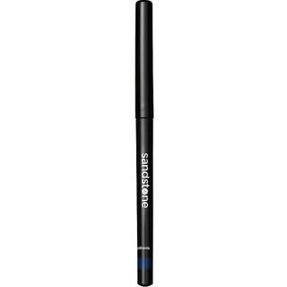 Sandstone Waterproof Eyeliner Blue