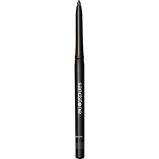 Sandstone Waterproof Eyeliner 0,35 gr. - Green