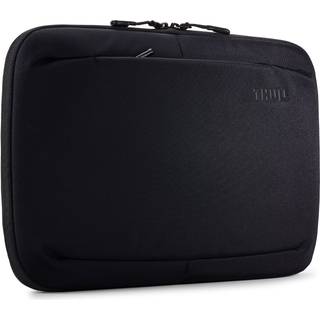 Thule Subterra 2 Sleeve MacBook 16" - Black