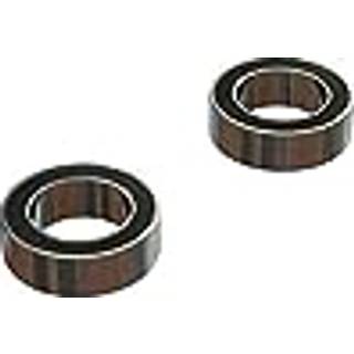 Arrma - ARA610043 - Ball Bearing 5x8x2.5mm 2RS (2)