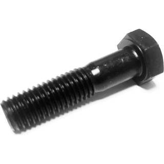 PAJO-BOLTE STÅLBOLT 10.9 M20X100 25 stk (10931201001)