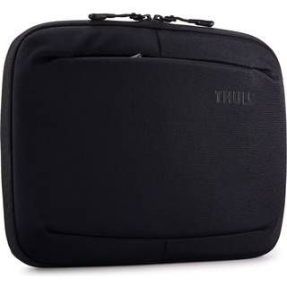 Thule Subterra 2 Sleeve MacBook® 13" - Black